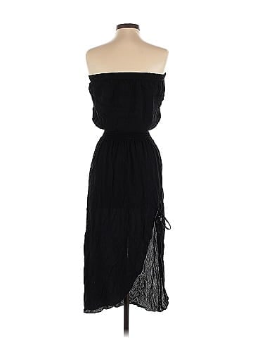 Becca Cocktail Dress (view 2)