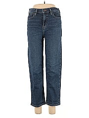 Calvin Klein Jeans Jeans