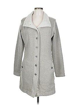 Kuhl Coat