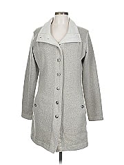 Kuhl Coat