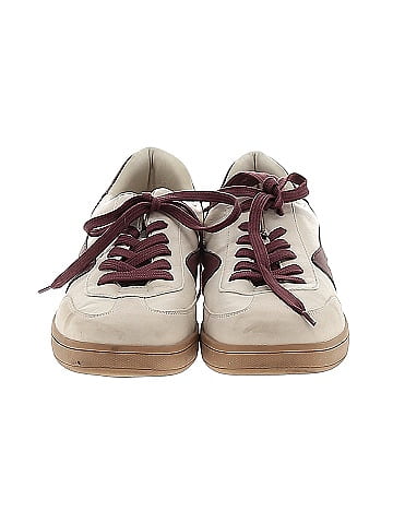 DV by Dolce Vita Sneakers (view 2)