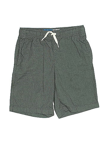 Old Navy Board Shorts (view 1)