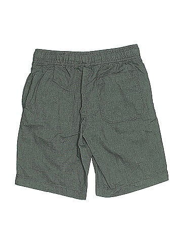 Old Navy Board Shorts (view 2)