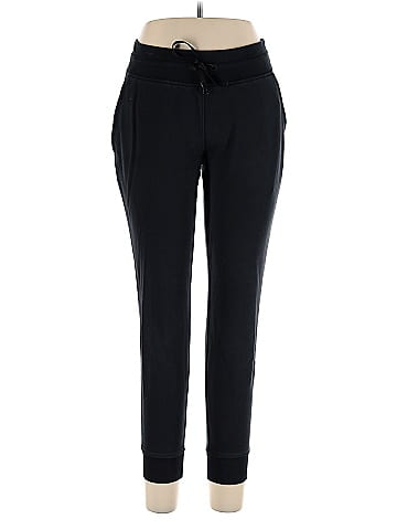 Lululemon Athletica Casual Pants (view 1)