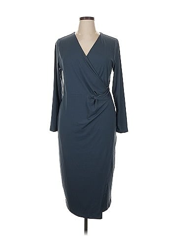 Nine Britton Cocktail Dress (view 1)