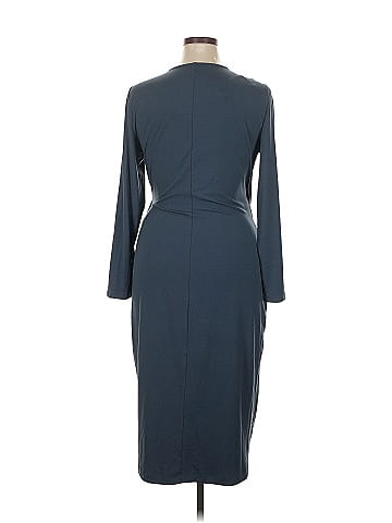 Nine Britton Cocktail Dress (view 2)