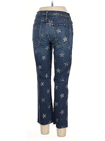 Current/Elliott Jeans (view 2)