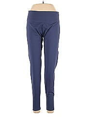 Baleaf Sports Active Pants