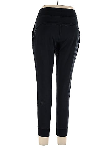 Lululemon Athletica Casual Pants (view 2)