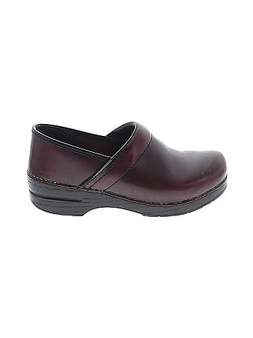 Dansko Mule/Clog (view 1)