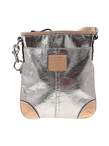 Coach Crossbody Bag (view 1)