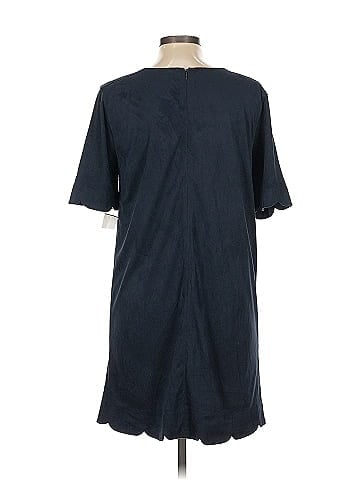 Miss Me Casual Dress (view 2)
