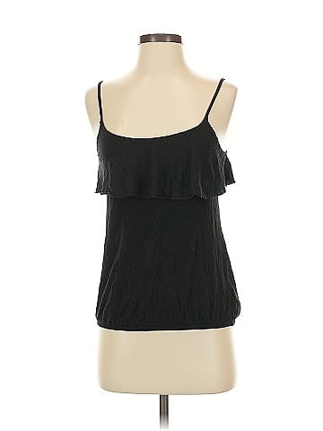 Old Navy Tank Top (view 1)