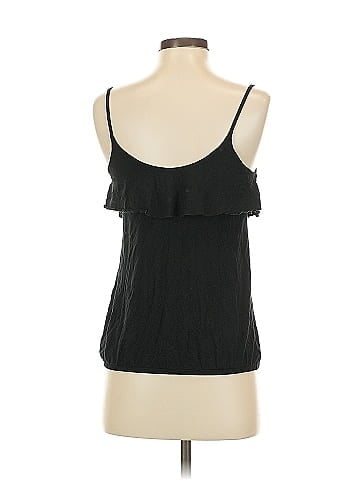 Old Navy Tank Top (view 2)
