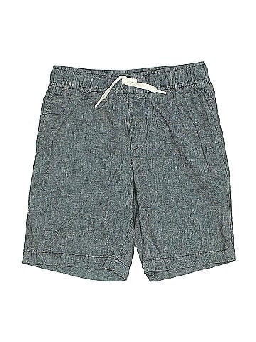 Old Navy Board Shorts (view 1)
