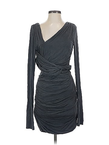 ALLSAINTS Cocktail Dress (view 1)