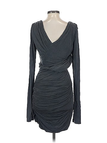 ALLSAINTS Cocktail Dress (view 2)