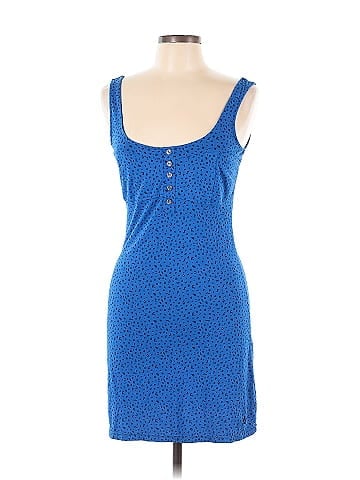 Volcom Casual Dress (view 1)