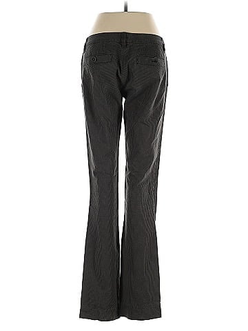 Marc by Marc Jacobs Dress Pants (view 2)