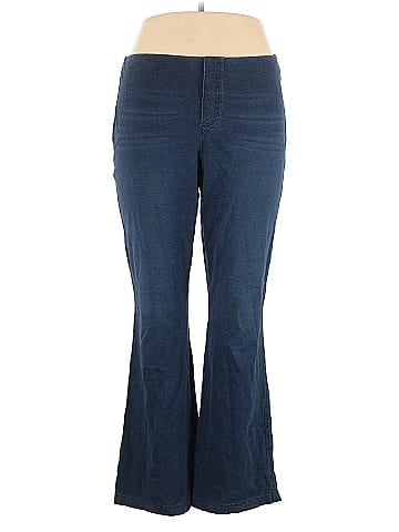 Purejill Jeans (view 1)