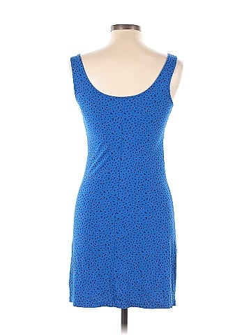 Volcom Casual Dress (view 2)