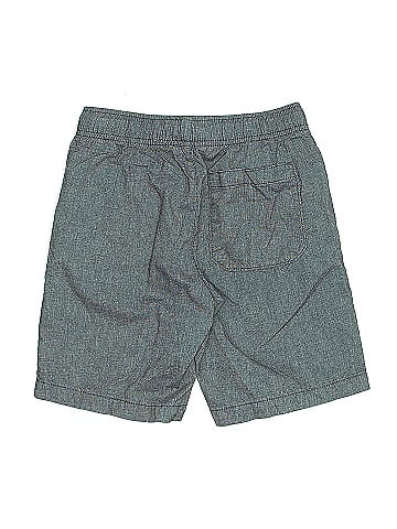 Old Navy Board Shorts (view 2)