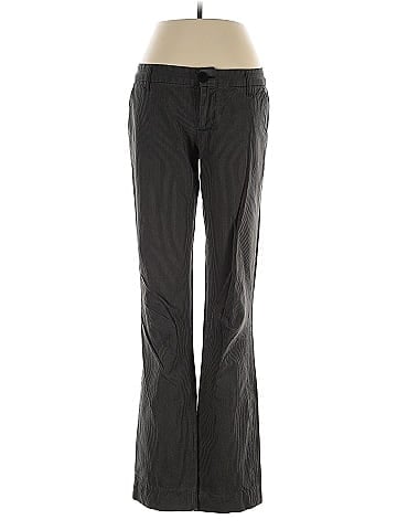 Marc by Marc Jacobs Dress Pants (view 1)