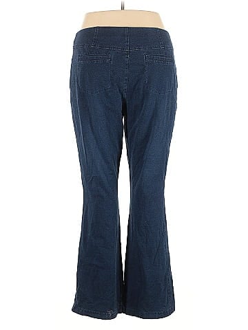 Purejill Jeans (view 2)