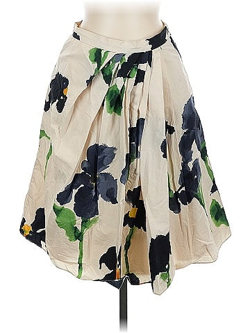 Moschino Cheap And Chic Casual Skirt (view 1)