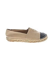 Chanel Flats