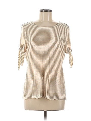 Tommy Bahama Short Sleeve Top (view 1)