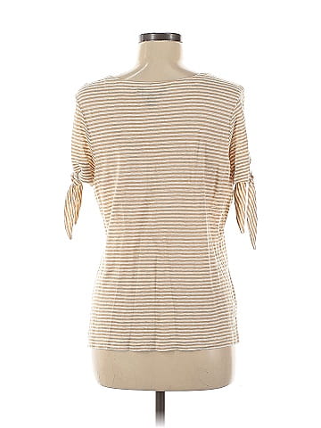 Tommy Bahama Short Sleeve Top (view 2)