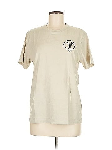 True Religion Short Sleeve T-Shirt (view 1)