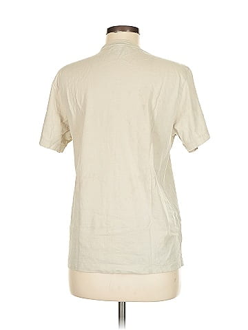 True Religion Short Sleeve T-Shirt (view 2)
