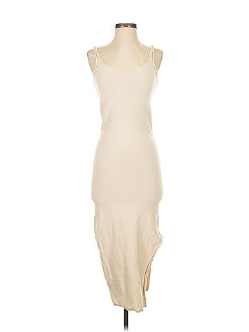 ALLSAINTS Cocktail Dress (view 1)