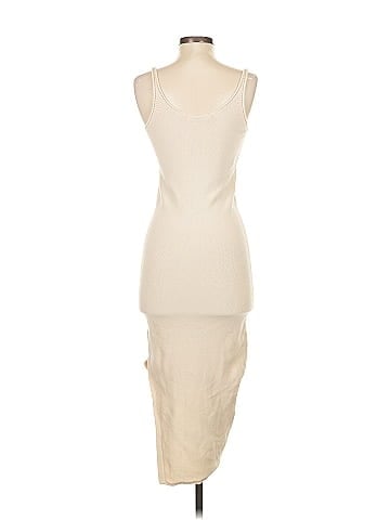 ALLSAINTS Cocktail Dress (view 2)