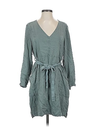 Velvet Heart Casual Dress (view 1)