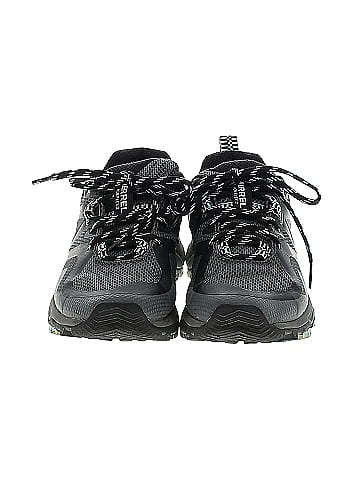 Merrell Sneakers (view 2)