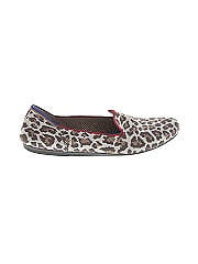 Rothy's Flats