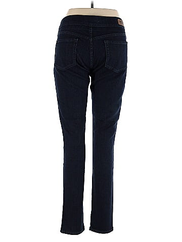 Levi Strauss Signature Jeggings (view 2)