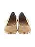 ROTHY'S Solid Tan Flats Size 8 1/2 - photo 2