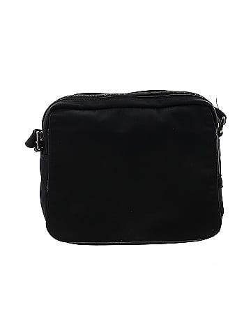 DKNY Crossbody Bag (view 1)