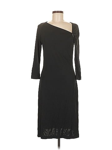 BCBGMAXAZRIA Cocktail Dress (view 1)