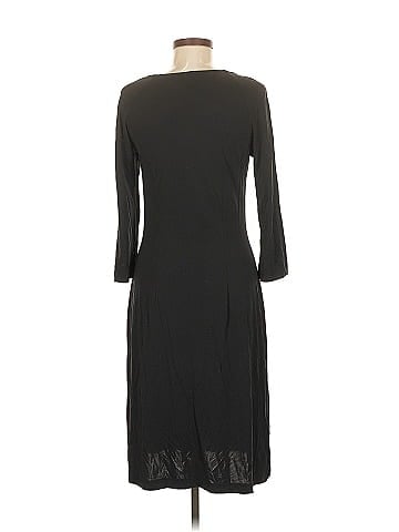 BCBGMAXAZRIA Cocktail Dress (view 2)