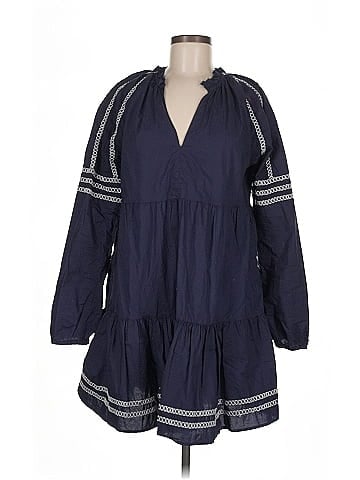 BB Dakota by Steve Madden Casual Dress (view 1)