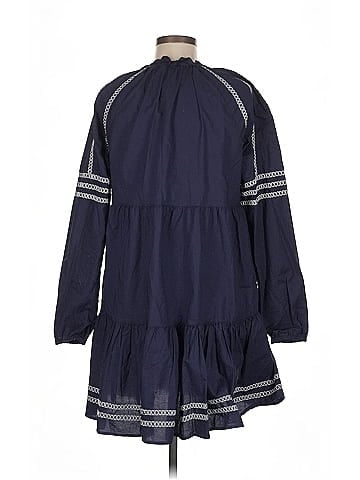 BB Dakota by Steve Madden Casual Dress (view 2)