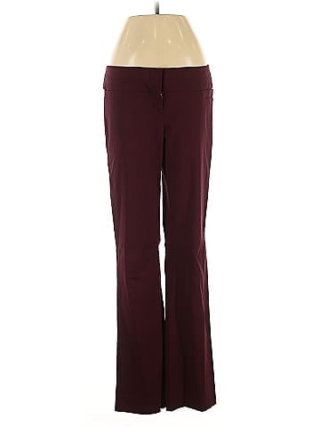 The Limited Dress Pants (view 1)