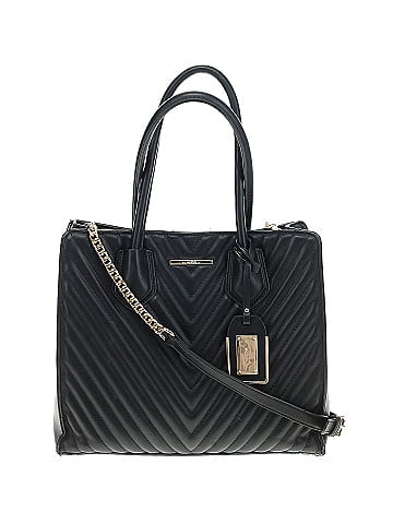 Aldo Satchel (view 1)