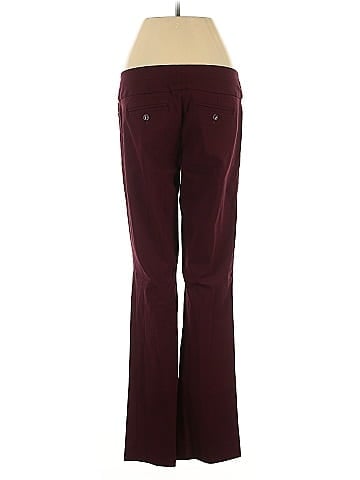 The Limited Dress Pants (view 2)