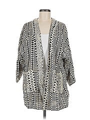 World Market Cardigan